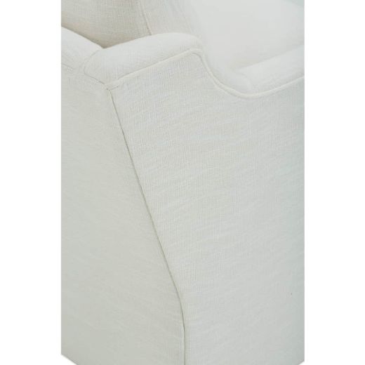 Picture of Madeline Swivel Chair